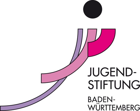 Logo des Anbieters